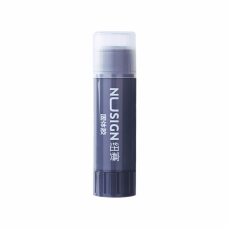 Клей стик Deli NUSING 15g ACR