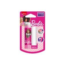 ЛАСТИК  BARBIE BLISTER MAPED 152013