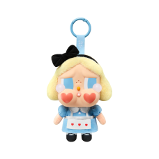 Коробочная CRY BABY popmart