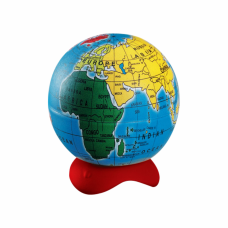 Точилка Maped (Globe)