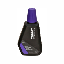 Штемпельная краска TRODAT 7011 (violet)