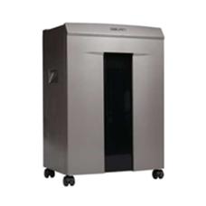 Уничтожитель бумаг, Deli W9906 (20кг.2*12мм.P5.16лис.40мин.30лит.60dB.1,8м/м.Full) Уничтожитель бумаг, Deli W9906 (20кг.2*12мм.P5.16лис.40мин.30лит.60dB.1,8м/м.Full)