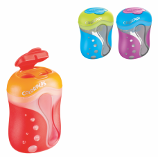 Точилка Maped Color'Peps