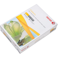 Бумага Colotech 250 A4 250л. Бумага для принтера.