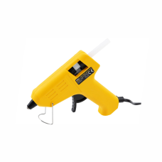Пистолет термоклея(20W) Deli EA50061