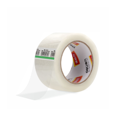 Клейкая лента Deli 30183