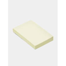 Стикеры для заметок 76*51(mm), 50sheets Deli EA042