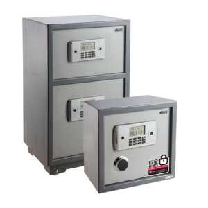 Safes Safes
