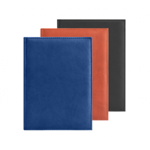 Diaries Diaries