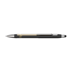 Ballpoint pen Schneider Epsilon Touch