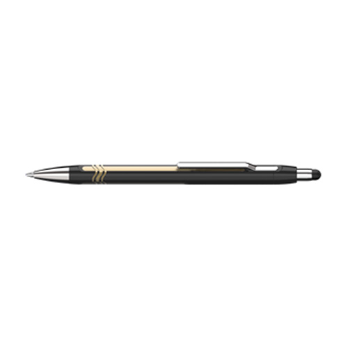 Ballpoint pen Schneider Epsilon Touch