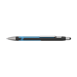 Ballpoint pen Schneider Epsilon