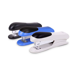 25L Stapler Set(24/6,26/6)+Anti-stepler+staples, Deli E0355 25L Stapler Set(24/6,26/6)+Anti-stepler+staples, Deli E0355