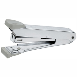 12L stapler (10), Deli E0224 12L stapler (10), Deli E0224