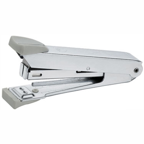 12L stapler (10), Deli E0224 12L stapler (10), Deli E0224