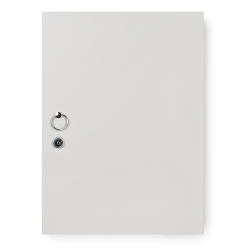 Deli Key Cabinet (48 seats) Deli Key Cabinet (48 seats)