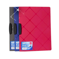 Папка "Deli" 5450 Папка "Deli" 5450