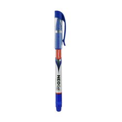 Gel Pen Neo Gel Pen Luxor blue Gel Pen Neo Gel Pen Luxor blue
