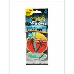 CS OceanWave SRP PA_4 D1 PALMS CS OceanWave SRP PA_4 D1 PALMS