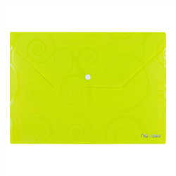 Envelope folder "Deli" E39640 Envelope folder "Deli" E39640