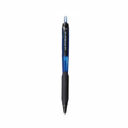 Ballpoint pen Uniball JETSTREAM 101(0.7mm/Blue) Ballpoint pen Uniball JETSTREAM 101(0.7mm/Blue)