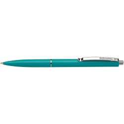 Ballpoint pen Schneider Office K15 (Turkish) Ballpoint pen Schneider Office K15 (Turkish)