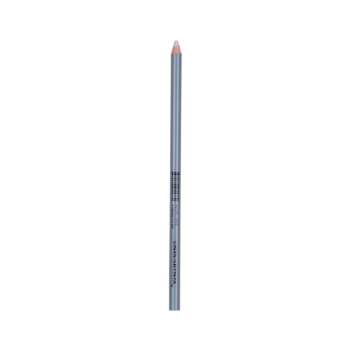 Erasers "VISTA-ARTISTA" Eraser in a VAPE pencil 36 pieces. eraser-pencil