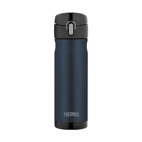 Thermos flask YW500