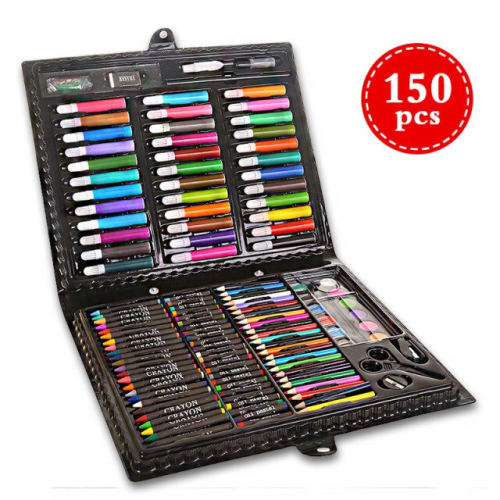 150pcs Artist Gift Set-5