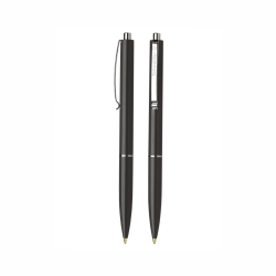 Ballpoint pen Schneider (black)