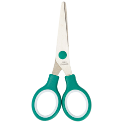 132 mm scissors, Deli E6007 132 mm scissors, Deli E6007