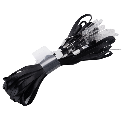 Badge cord E5764