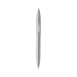 Ручка Dyna Set Matt Black/Chrome Luxor