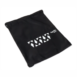 Сумка для Баскетбольного мяча (410*490mm) Agnite Deli FZ101 Сумка для Баскетбольного мяча (410*490mm) Agnite Deli FZ101