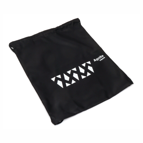 Basketball Bag (410*490mm) Agnite Deli FZ101 Basketball Bag (410*490mm) Agnite Deli FZ101