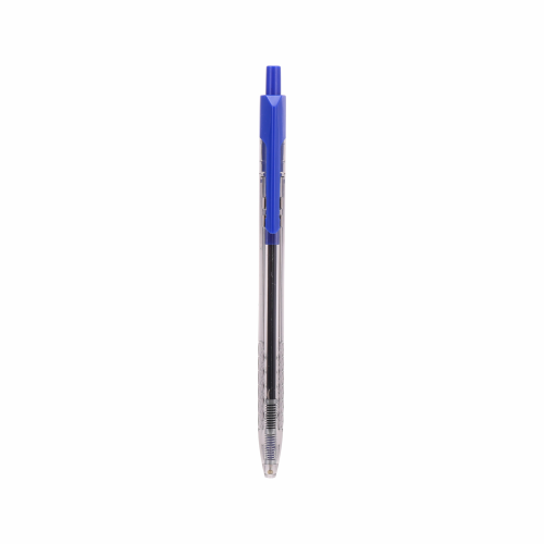 Ручки пишушие (канцелярские) Mini tip:0.7mm Deli Q01330