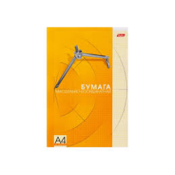 A set of 25l A4 Scale-coordinate paper tear-off gluing Red mesh