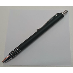 PRIME Luxor ballpoint pen