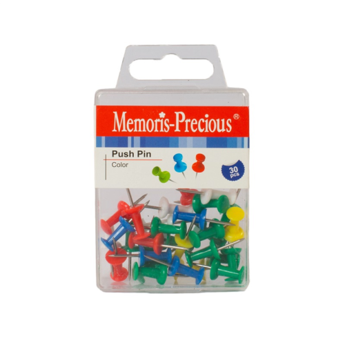 Stationery buttons Memoris Stationery buttons Memoris