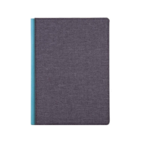 Daily Planner 205mm*143mm/80Sheets Deli NS244 Daily Planner 205mm*143mm/80Sheets Deli NS244