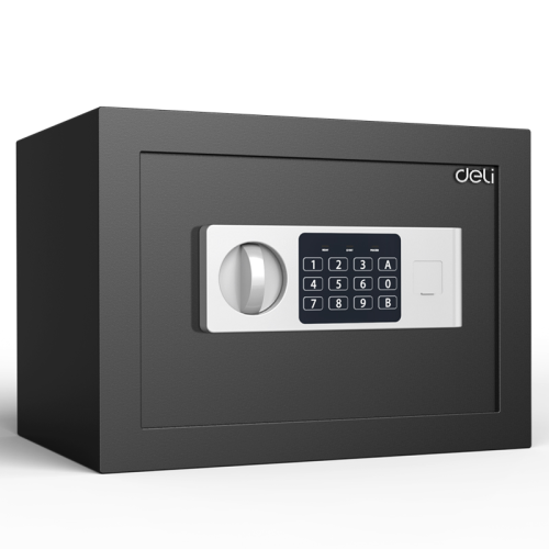 Digital Deli Safe 92620/350*250*250/ 13kg Digital Deli Safe 92620/350*250*250/ 13kg