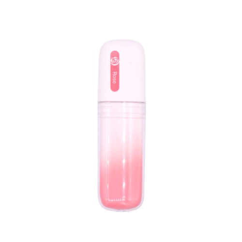 1-5mm PINK Deli EU188-PK Text Separator 1-5mm PINK Deli EU188-PK Text Separator