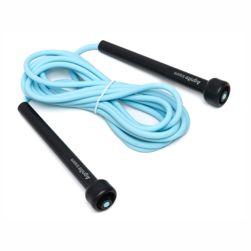 Скакалка 2.8m Agnite Deli F4122 Скакалка 2.8m Agnite Deli F4122