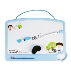 Children's board, Deli E7805