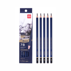 Art Pencil S999-7B