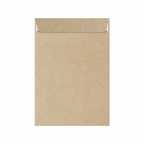 Package envelope C4(229*324) kraft 90g Package envelope C4(229*324) kraft 90g