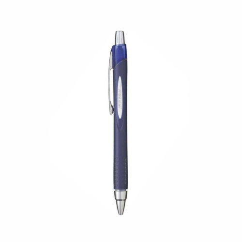 Ручка ролевая Uniball JETSTREAM (0.7mm/blue)
