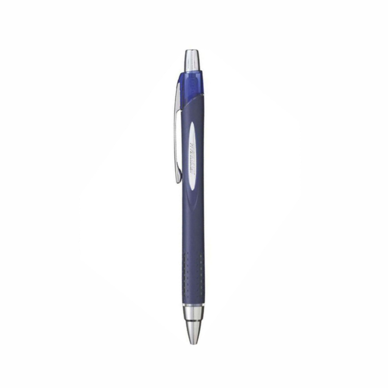 Ручка ролевая Uniball JETSTREAM (0.7mm/blue)