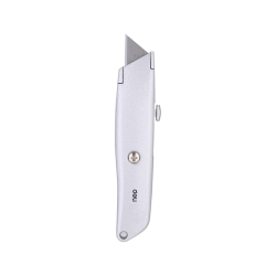 Deli Knife E2100 Deli Knife E2100