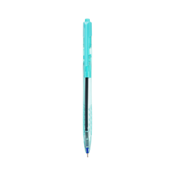 Ручки канцелярские Mini tip:0.7mm Deli Q03236